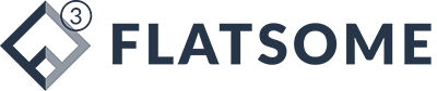 thedopestcarts.com