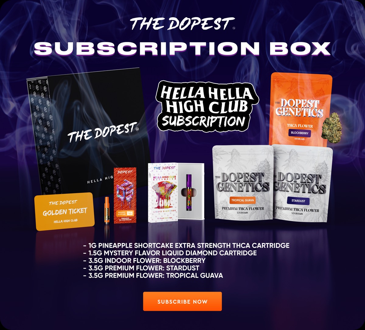 hella high club hella high club