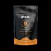 ghost shadow blend gummies