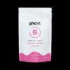 ghost delta 9 gummies