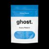 ghost scary potent gummies