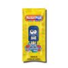 rocket pops cart