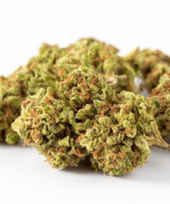 thca flower cheap oz