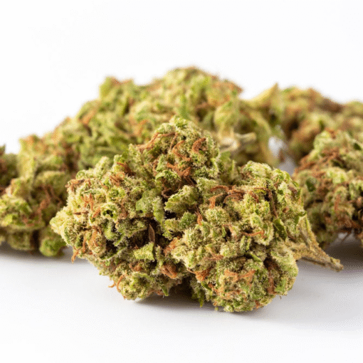 thca flower cheap oz
