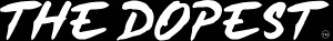 thedopestcarts.com