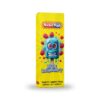 rocket pop vape