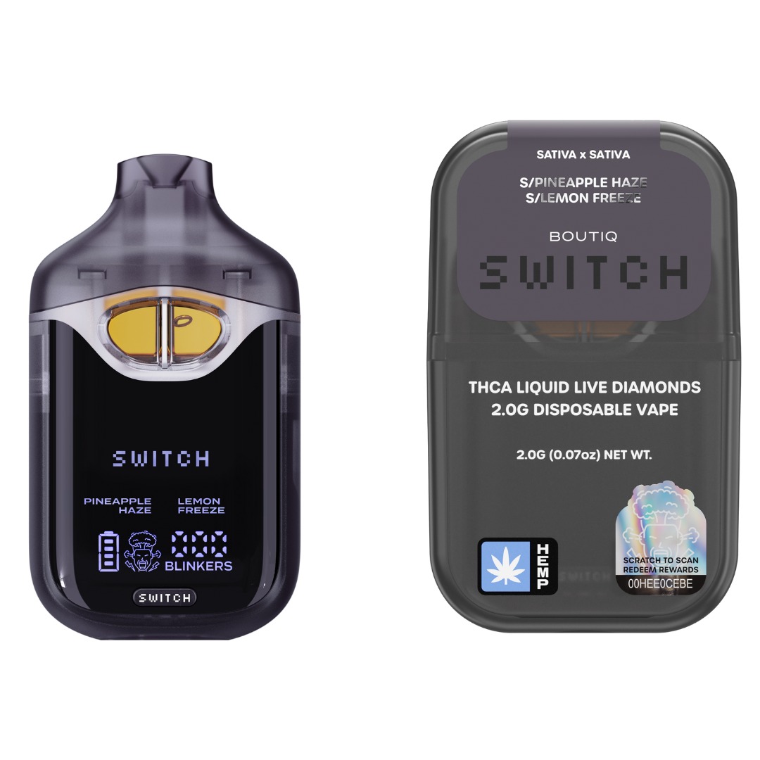 boutiq-switch-thc-a-disposable-2 (1)