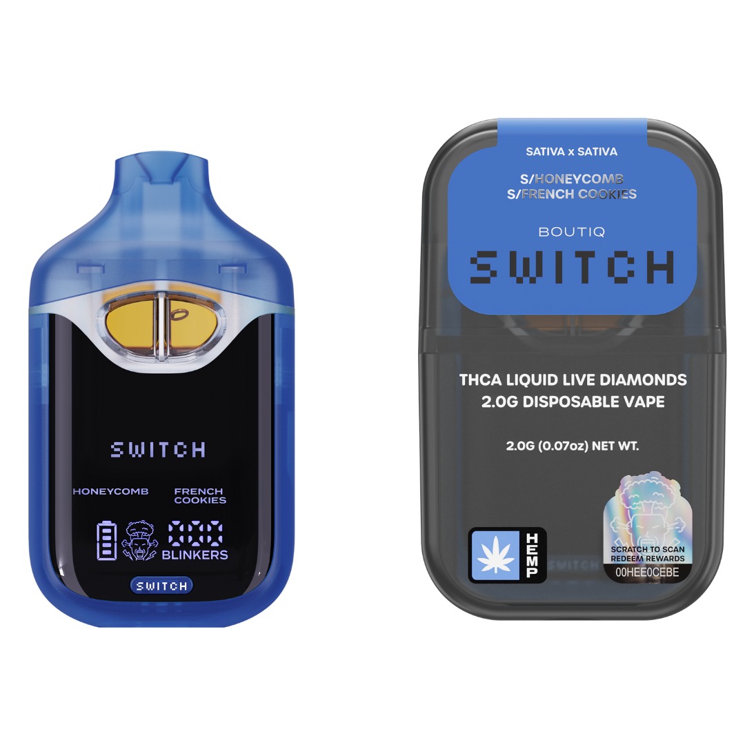 boutiq-switch-thc-a-disposable-2 (2)