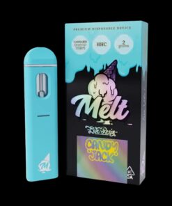 melt vapes